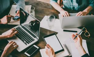 Tres claves pospandémicas para construir una fuerza laboral resiliente