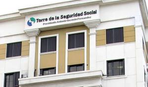 Más de 9,000 personas registradas de manera irregular en el Sistema de Seguridad Social