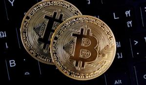 EEUU devolverá US$154 millones robados por empleado de Sony y convertidos en bitcóins