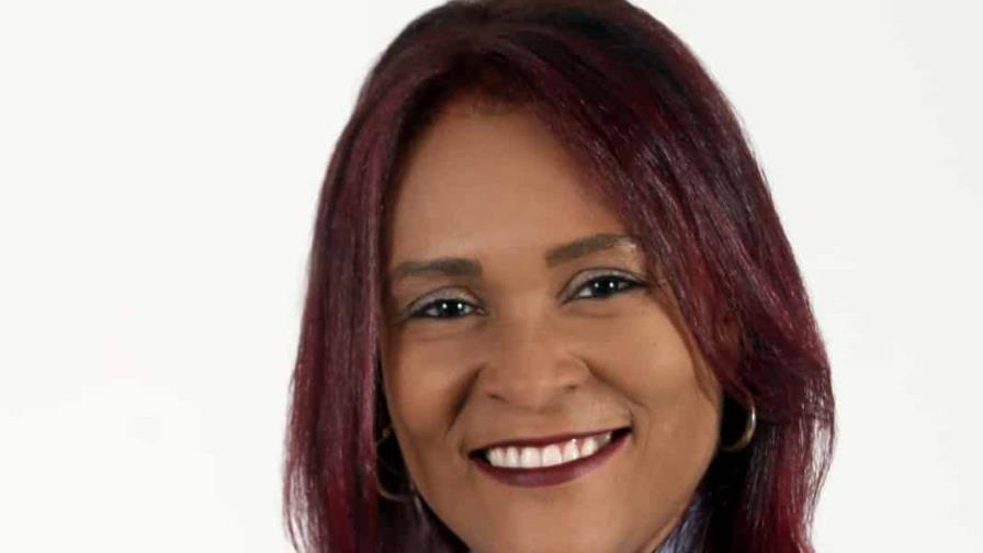 Luis Abinader designa nueva gobernadora de la provincia Samaná