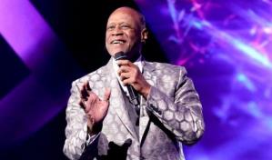 Una calle de Nueva York llevar&aacute; el nombre de Johnny Ventura