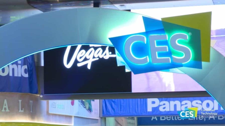 Amazon, Twitter y Meta (Facebook) cancelan su asistencia presencial al CES 2022 por Ómicron