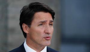 Canadá amplía ayudas a trabajadores y empresas ante la nueva ola de la COVID