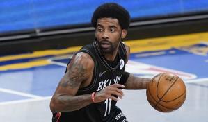 COVID obliga a aplazar partidos Nets-Blazers y Raptors-Bulls