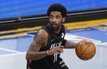 COVID obliga a aplazar partidos Nets-Blazers y Raptors-Bulls
