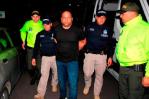 Ejecutan extradición de “César el Abusador” ; arribará a Puerto Rico esta tarde