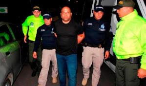 Ejecutan extradición de “César el Abusador” ; arribará a Puerto Rico esta tarde