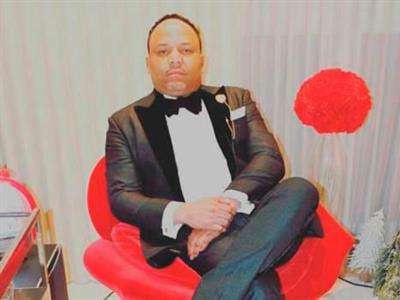 Razón por la que se suspendió la audiencia de César el Abusador