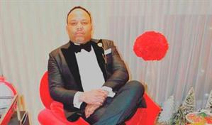 César el Abusador a merced de un juez boricua