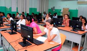 La ADP investigará lo que ha pasado con el Concurso de Oposición Docente