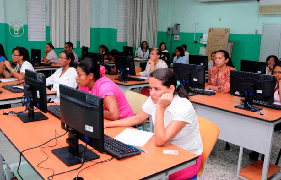 La ADP investigará lo que ha pasado con el Concurso de Oposición Docente