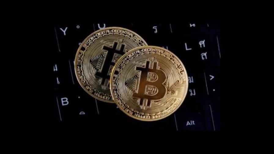 Nueva York veta algunos minados de criptomonedas por su alto uso de energía Nueva York veta algunos minados de criptomonedas por su alto uso de energía