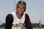 Piden reconocer como lugar histórico el sitio donde falleció Roberto Clemente