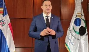 Defensa Pública atendió 150,000 personas en 2021