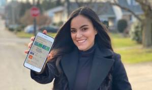 Domicanastas estrena opción de pagos de servicios y pickup