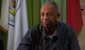 Asociación Nacional de Enfermería pide aumento de sueldos y cese de cancelaciones