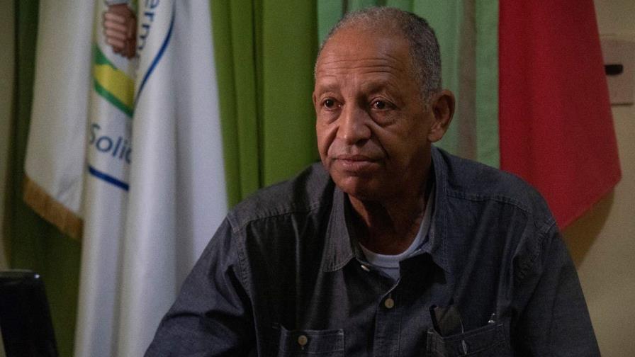 Asociación Nacional de Enfermería pide aumento de sueldos y cese de cancelaciones Asociación Nacional de Enfermería pide aumento de sueldos y cese de cancelaciones
