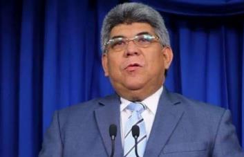 Expediente Antipulpo: Fonper pagó más de RD$259 millones en nóminas fraudulentas