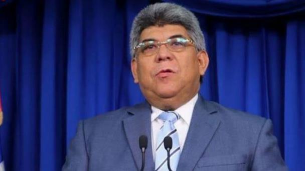 Expediente Antipulpo: Fonper pagó más de RD$259 millones en nóminas fraudulentas