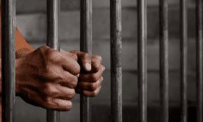 Grupo armado libera a nueve presos en c&aacute;rcel de M&eacute;xico