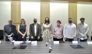 Ministerio de Cultura da a conocer los ganadores de los Premios Anuales de Música 2021