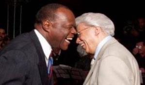 2021 fue un a&ntilde;o duro para la salsa, &iexcl;pero la salsa sigue!