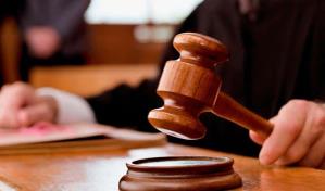 Condenan a 30 años a hombre por asesinar a un comerciante en San José de las Matas