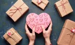 Cinco regalos económicos e ideales para esta Navidad