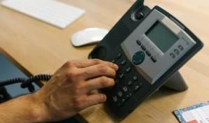 Miami tendrá un nuevo código de área telefónico ante aumento de la población