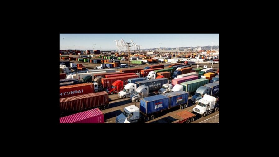 La economía de EEUU crece más de lo esperado