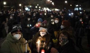 Austria anuncia nuevas restricciones ante la variante ómicron