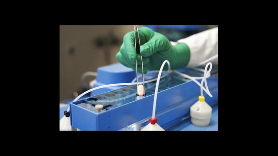 Estados Unidos autoriza píldora de Pfizer contra el COVID-19 Estados Unidos autoriza píldora de Pfizer contra el COVID-19