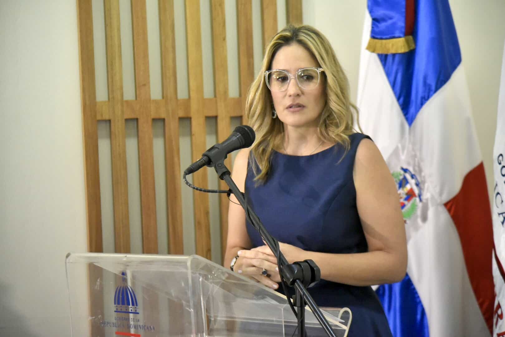 Infografía