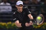 Andy Murray recibe una invitación para el Abierto de Australia