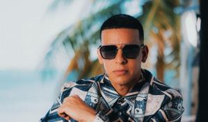 La reacción de Daddy Yankee sobre el caso Pina: No estamos de acuerdo”