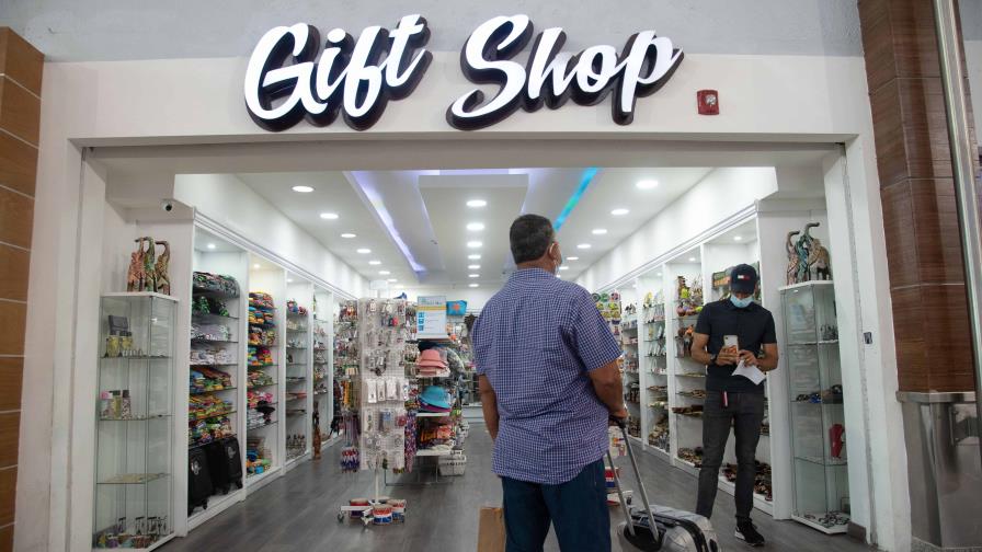 Gasto de la diáspora se reduce durante visitas a RD en la pandemia