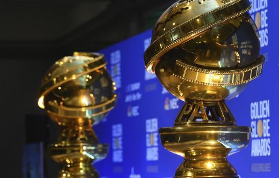 ¿Hollywood le dará la espalda a los Globos de Oro?