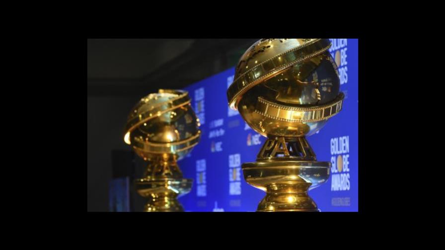¿Hollywood le dará la espalda a los Globos de Oro? ¿Hollywood le dará la espalda a los Globos de Oro?