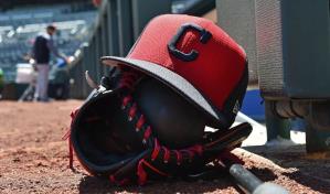 19 de 30 equipos bajaron sus n&oacute;minas en 2021