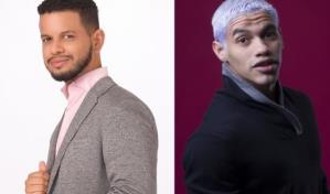 La otra cara de la prostitución en República Dominicana llega al teatro