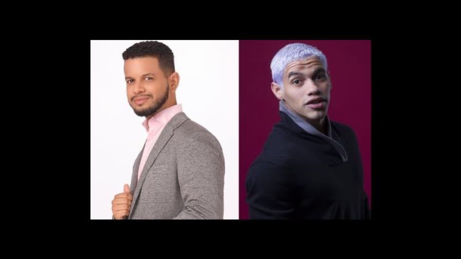 La otra cara de la prostitución en República Dominicana llega al teatro La otra cara de la prostitución en República Dominicana llega al teatro