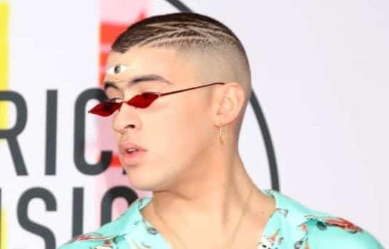 Bad Bunny sorprendió a todos con una canción de hace 3 décadas