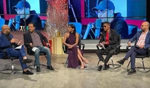 Canal 4RD pasará balance del entretenimiento en programa especial