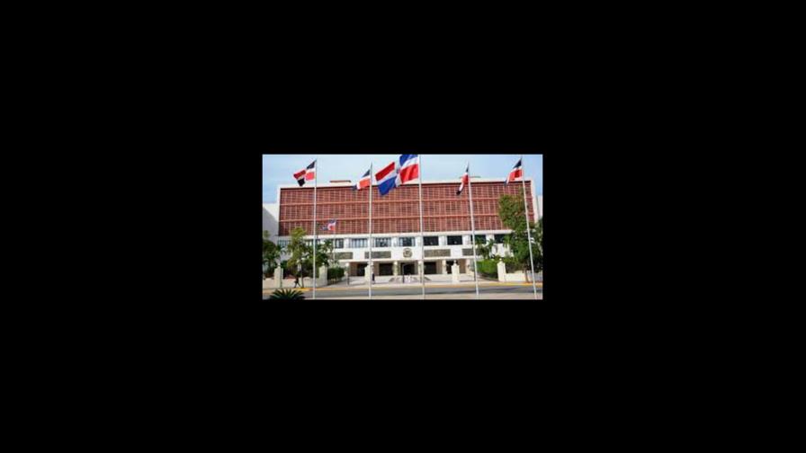 Durante el 2021 en el Congreso Nacional fueron aprobadas 18 leyes