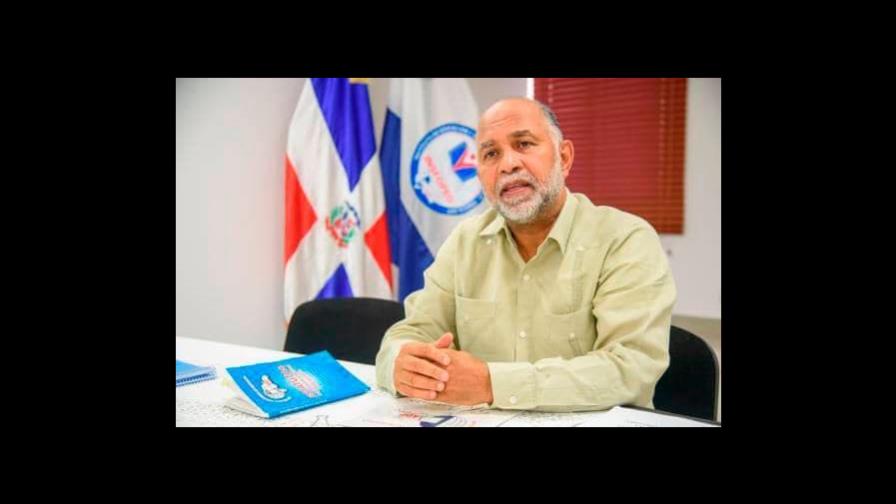 Presidente de la ADP denuncia que Educación aún no paga a docentes el mes de diciembre