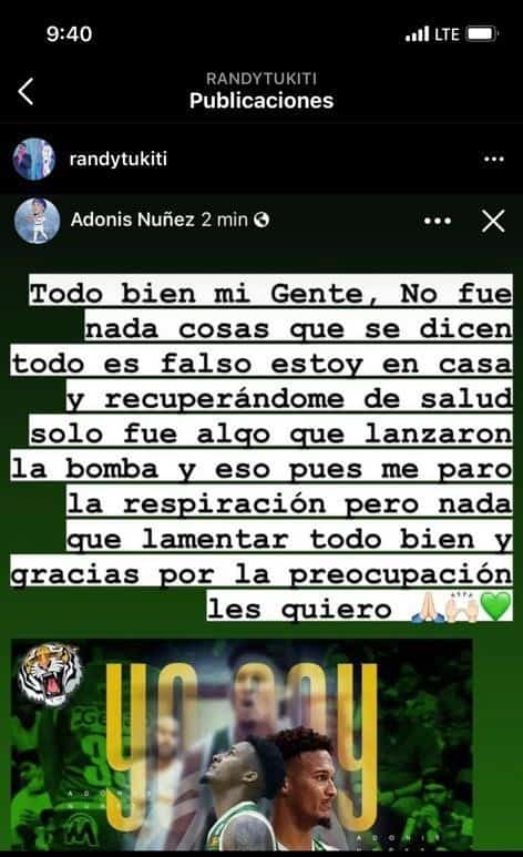 Infografía