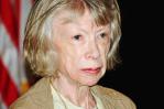 Muere a los 87 años la escritora y periodista estadounidense Joan Didion
