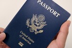EE. UU. comenzar&aacute; a anular pasaportes a padres que tengan deudas de manutenci&oacute;n