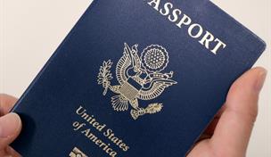 EE. UU. reduce a 450 d&oacute;lares el costo para renunciar a la ciudadan&iacute;a