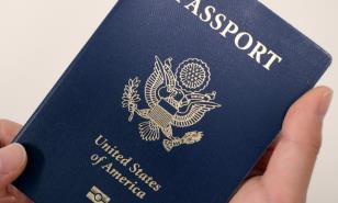 EE. UU. reduce a 450 d&oacute;lares el costo para renunciar a la ciudadan&iacute;a